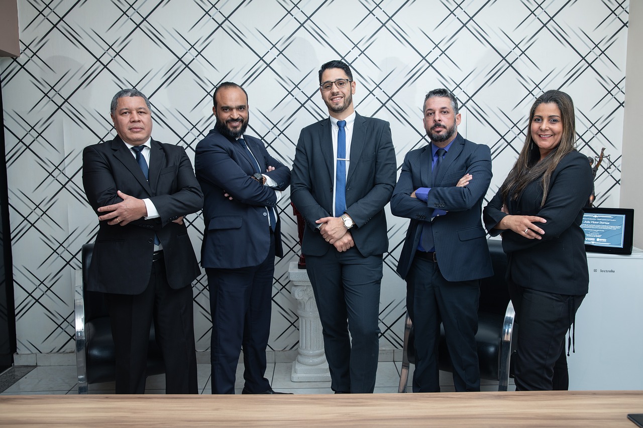 Practice Growth SEO Services for Arizona Legal Teams