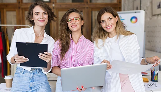 Trend-Driven SEO Services for Nevada Clothing Shops
