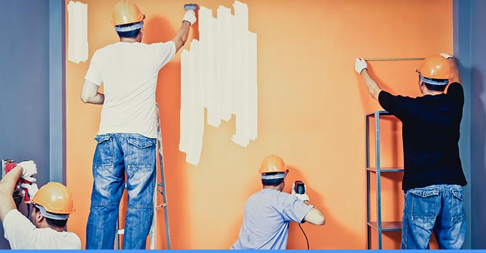 Website Ranking Support for Ohio Home Service Companies
