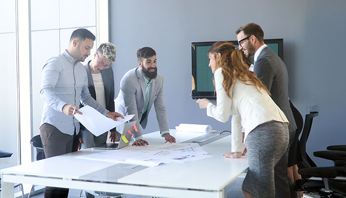 Strategic SEO Services for Ghanaian Digital Companies
