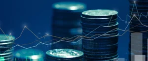 Best Online Marketing Methods for German Startups
