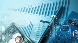 Fresh German Marketing Ideas for Business Promotion
