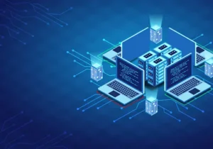 How to Build a Successful Career in IT: Courses, Certifications and Training Options