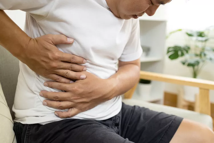 Hepatitis C Symptoms: Silent Liver Damage and Warning Signs