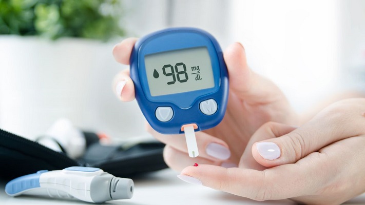 Hypoglycemia Symptoms: Low Blood Sugar Warning and Emergency Signs