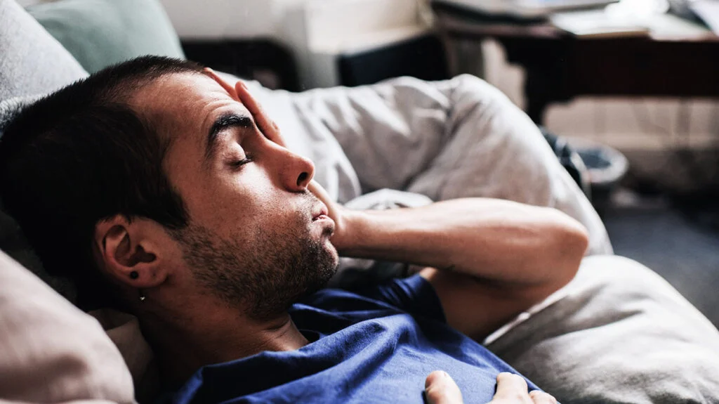 Narcolepsy Symptoms: Sudden Sleep Attacks Explained Simply