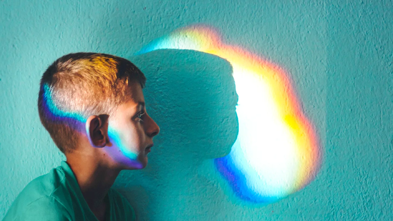 Epilepsy Symptoms – Seizure Types And Warning Signs