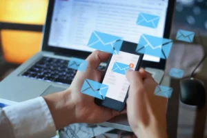How to Launch Email Marketing for Your Campaign in 2026