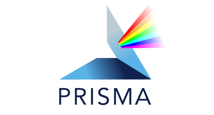 How to Write a PRISMA-Compliant Literature Review Using AI