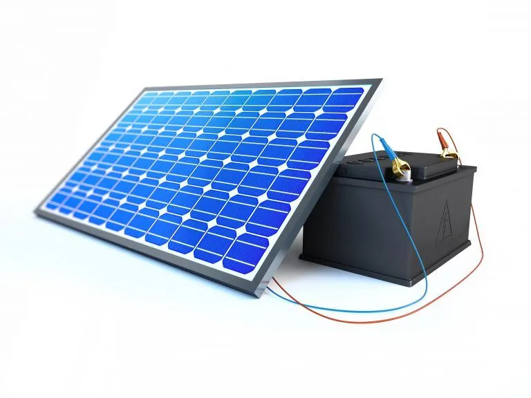 Best Solar Battery Distributors for Commercial Installers in 2026