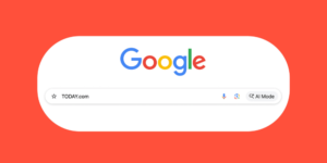 Google Preferred Sources: A New Opportunity for Publishers and Brands