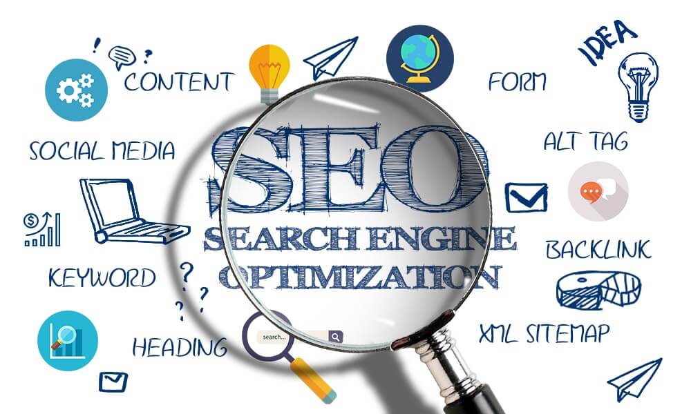 SEO Pricing in South Africa: What Agencies Actually Charge in 2026