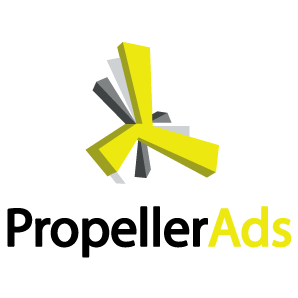 PropellerAds Alternatives: Best Self-Serve DSPs for Display Ads in 2026