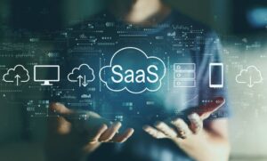 How to Run an AI Visibility Audit for Your B2B SaaS Brand