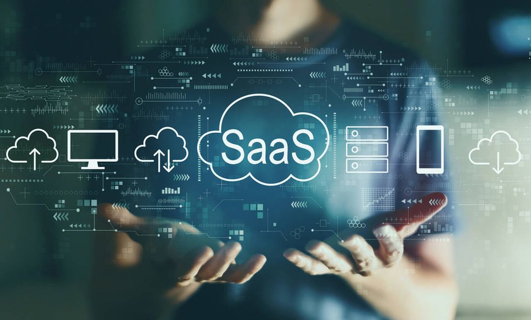 How to Run an AI Visibility Audit for Your B2B SaaS Brand