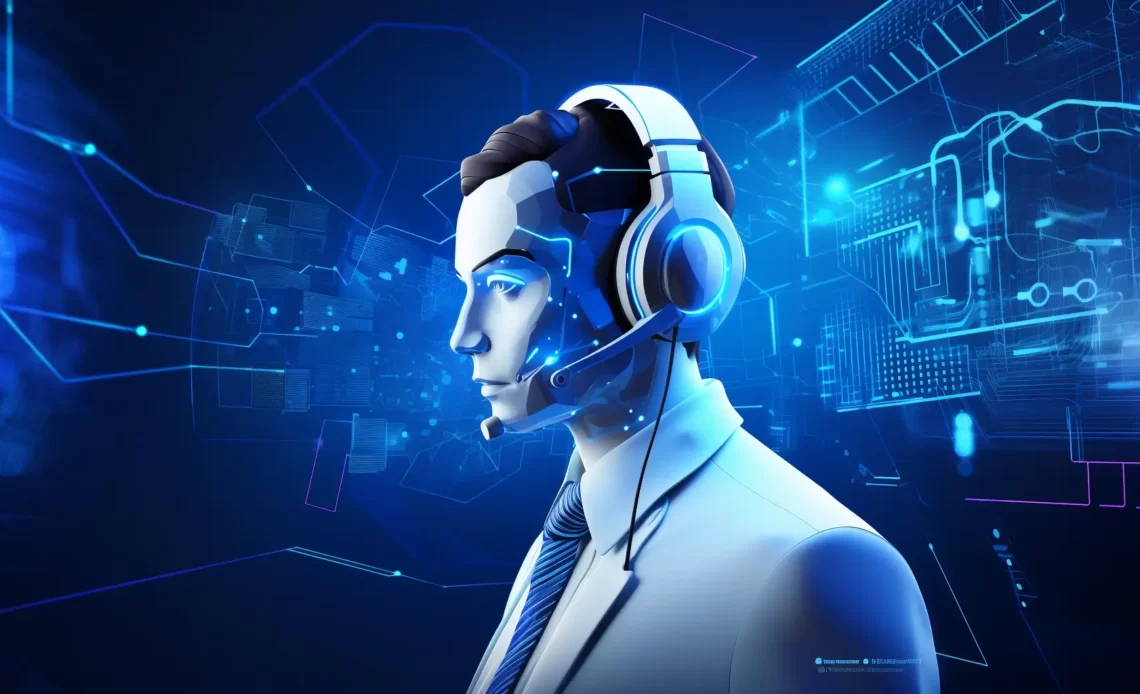 Best AI Contact Center Alternatives for Growing Teams in 2026