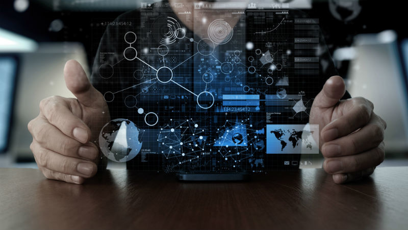 Creating More Meaningful Experiences In An Increasingly Digital World