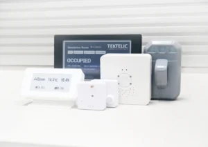 Best LoRaWAN Sensor Alternatives to The Things Network in 2026