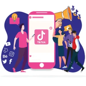 How to Get a TikTok Agency Ads Account for High-Risk Brands