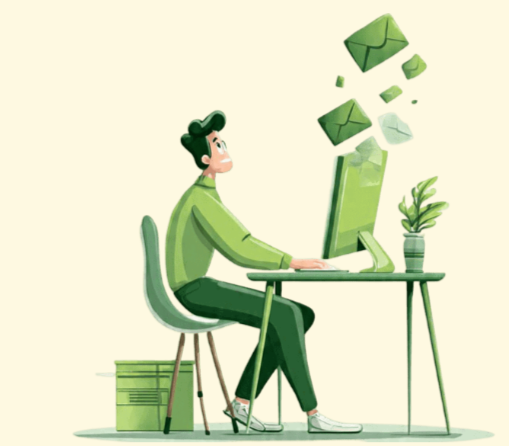Best Email Marketing Automation Agency Alternatives for Ecommerce