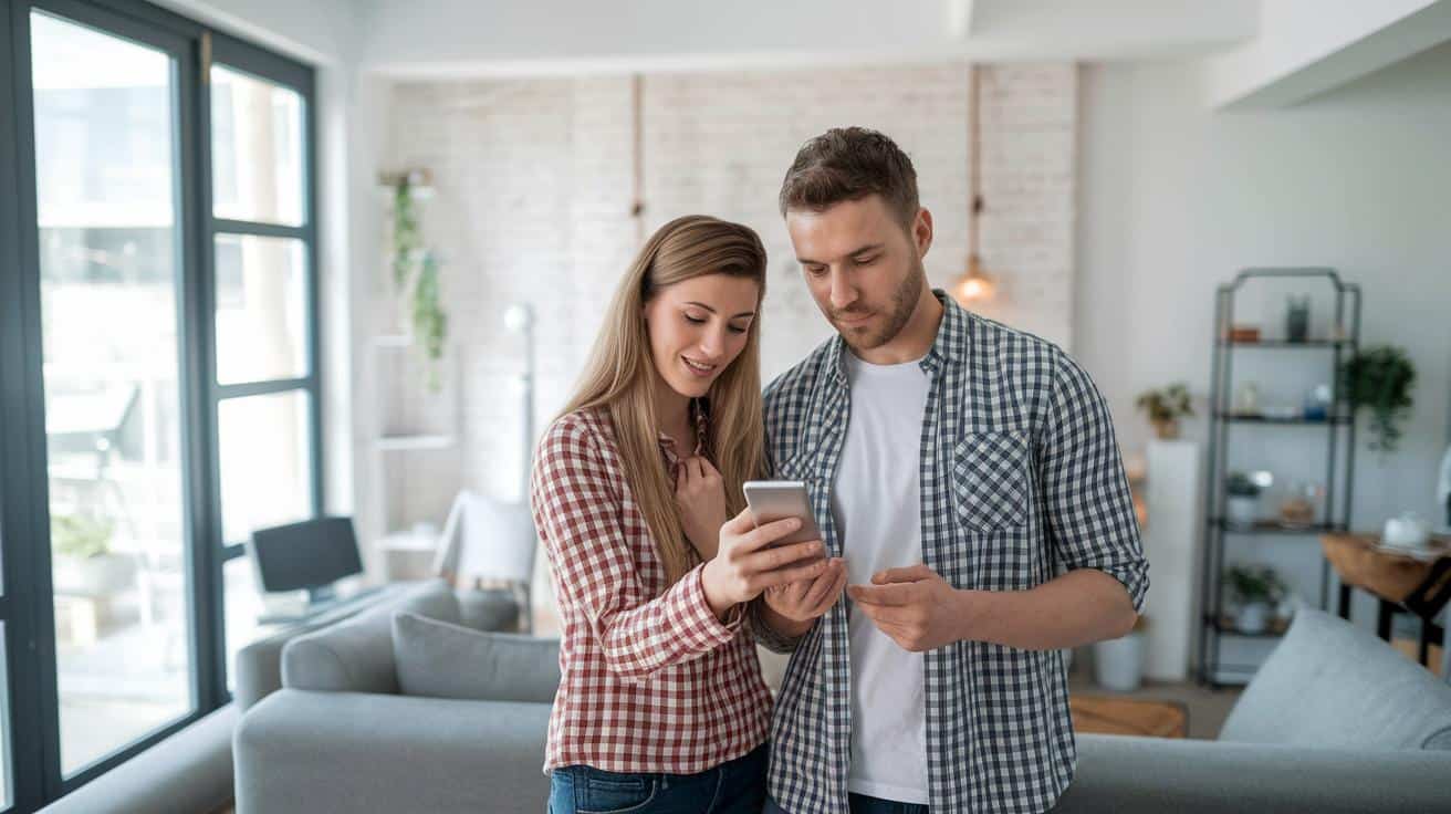 Smart Lifestyle Adjustments for Smoother Everyday Routines 
