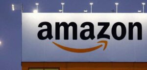How to Choose an Amazon Marketing Agency for a 7-Figure Brand