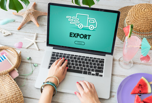 Important Things to Know About Importing and Exporting