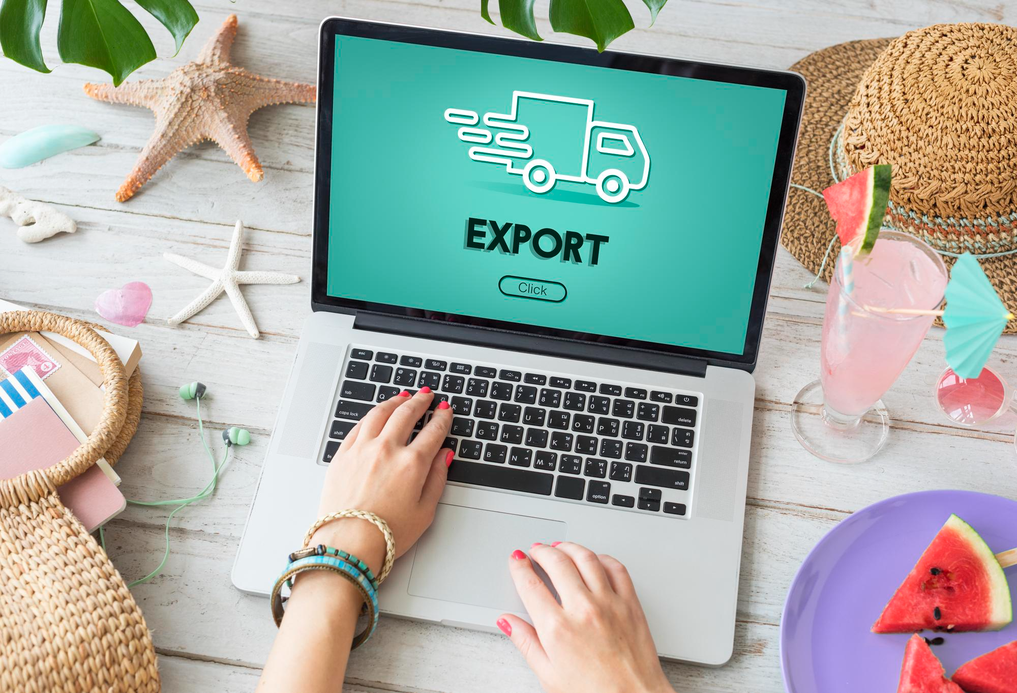 Important Things to Know About Importing and Exporting